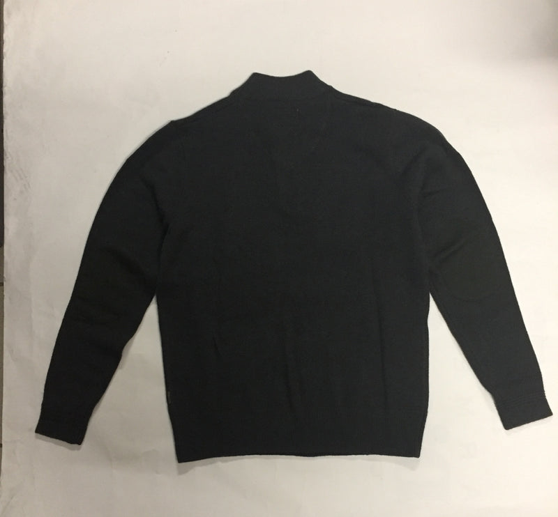 BERETTA MAGLIONE M/ZIP PUA5 7071 78A