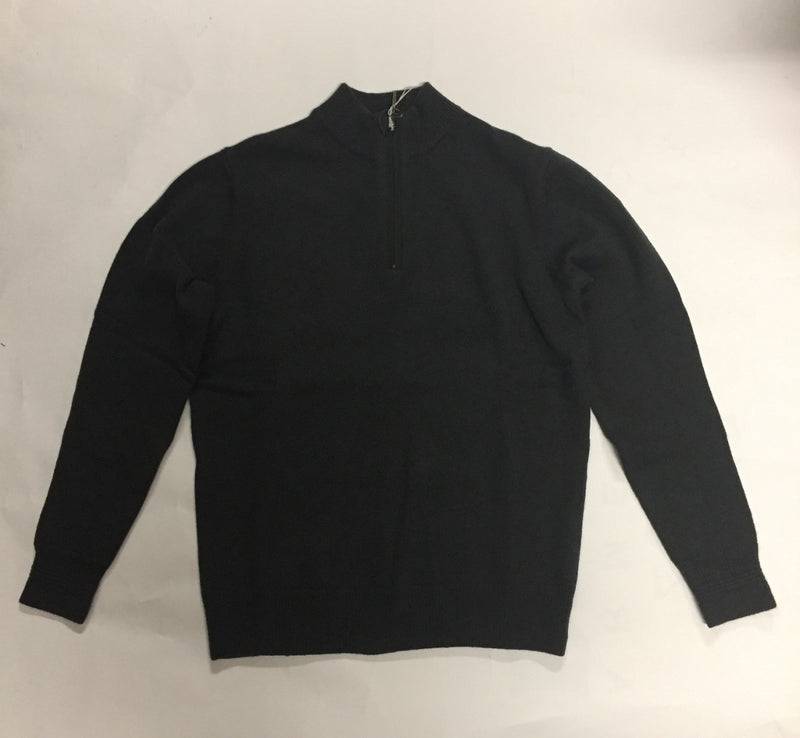 BERETTA MAGLIONE M/ZIP PUA5 7071 78A