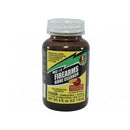 SHOOTER'S CHOICE LIQUIDO PULENTE//RICONDIZIONANTE 118 ML