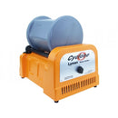 LYMAN VIBROPULITORE CYCLONE ROTARY TUMBLER