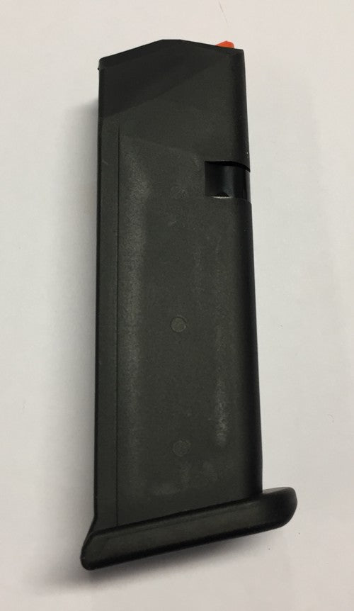 GLOCK CARICATORE PER PISTOLA MOD. 19 GEN. 5^ 15 COLPI CAL. 9X21