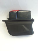 BROWNING CARICATORE CAL. 30-06 10 COLPI LONG TRACK