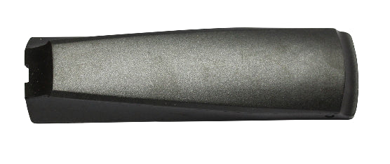 PAD CARICATORE BROWNING