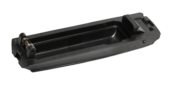 PAD CARICATORE BROWNING