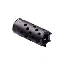 BERETTA FRENO DI BOCCA WARRIOR PER BERETTA APX