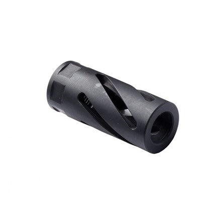 BERETTA FRENO DI BOCCA SWING PER BERETTA APX