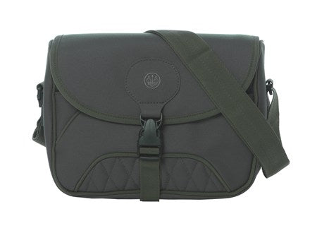 BERETTA BORSA GAME KEEPER CARTRIDGE  BSC8 3551 TG. UNICA