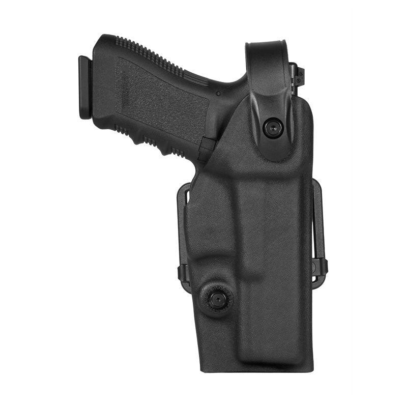 VEGA HOLSTER VKU870 FONDINA POLIMERO TAURUS