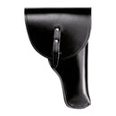 VEGA HOLSTER SA101 FONDINA CUOIO C/PATTA LARGE AUTO