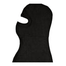 VEGA HOLSTER OE27 CAPPELLO MEFISTO  TG. UNICA
