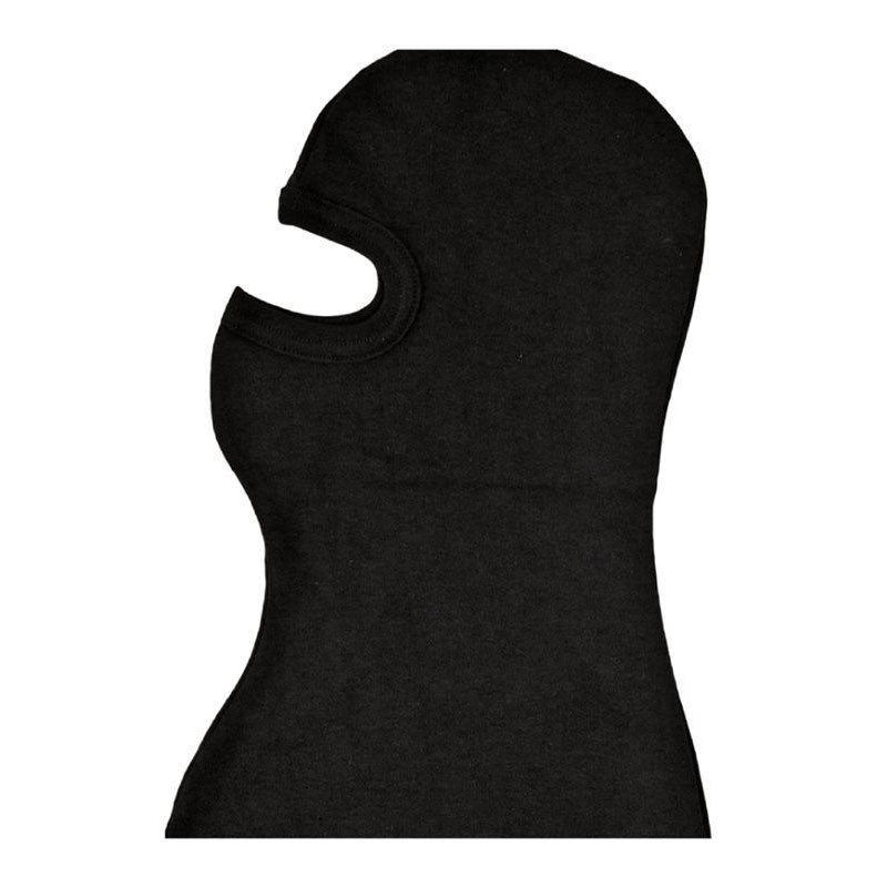 VEGA HOLSTER OE27 CAPPELLO MEFISTO