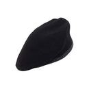 AUTORE BASCO BILBAO  CON PELLE