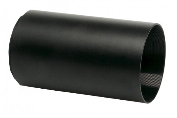 KONUS OTTICA 7190 KONUSPRO-EVO 3-12X50