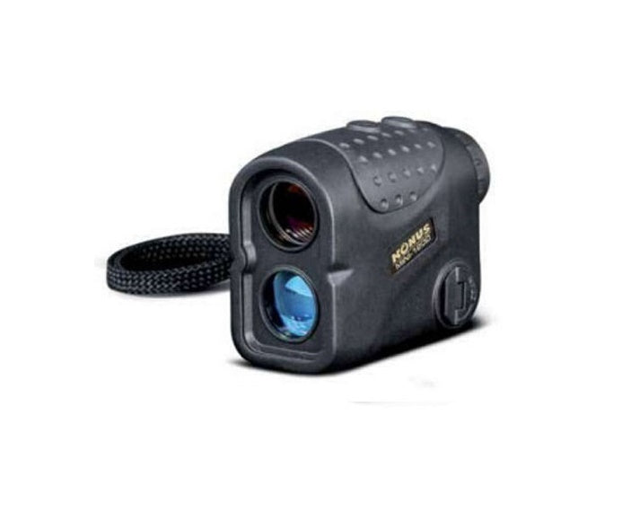 KONUS 7310 TELEMETRO RANGE FINDER MINI-1200B 6X25