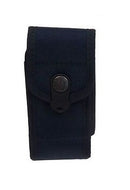 VEGA HOLSTER 2R40 PORTA SMARTPHONE BLU