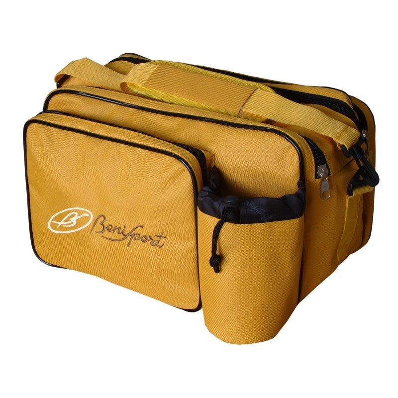 BENISPORT BORSA TIRO