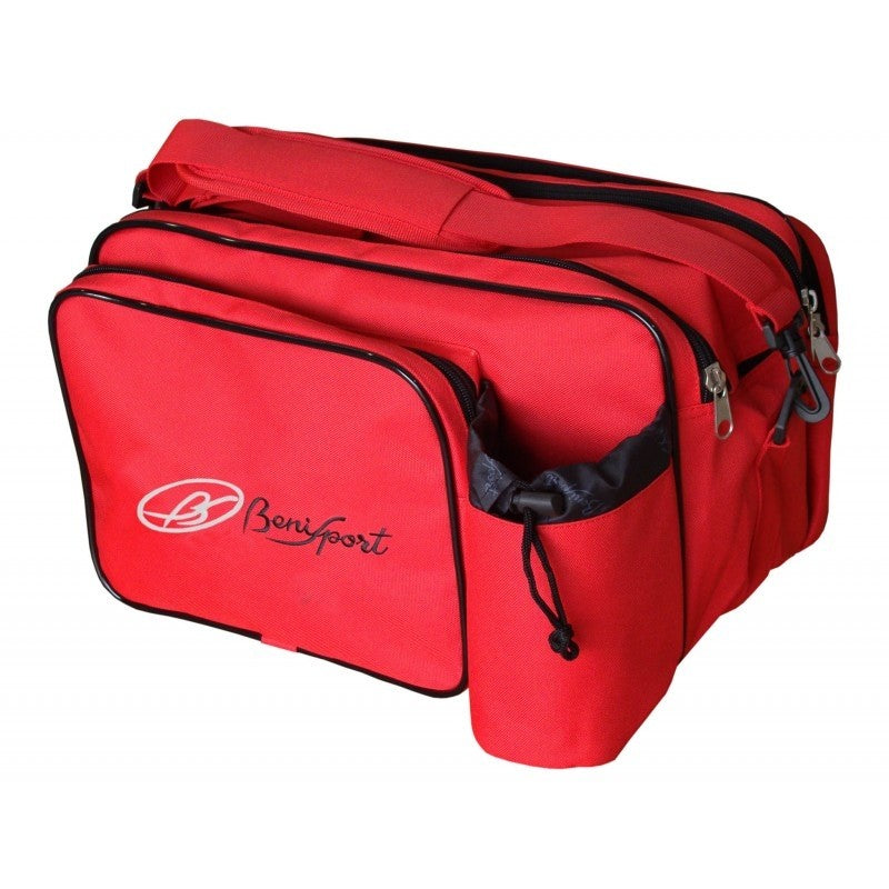 BENISPORT BORSA TIRO