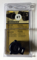 BUSHWACKER FLIP-UP SIZE 1