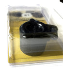 BUSHWACKER FLIP-UP SIZE 1