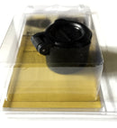 BUSHWACKER FLIP-UP SIZE 3