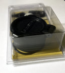 BUSHWACKER FLIP-UP SIZE 5