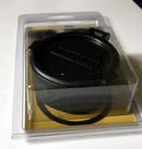 BUSHWACKER FLIP-UP SIZE 7