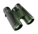 ZEISS BINOCOLO TERRA ED 10X42 VERDE
