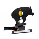 GAMO BERSAGLIO FILED TARGET CINGHIALE