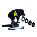 GAMO BERSAGLIO FILED TARGET CINGHIALE