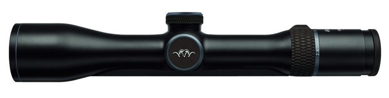 BLASER OTTICA INFINITY 2,8-20X50 IC