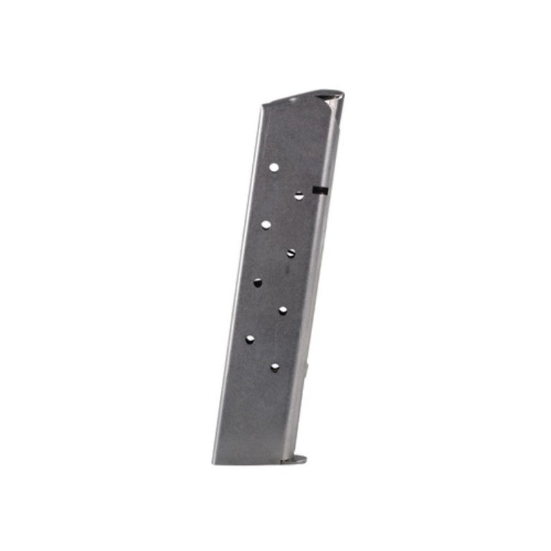 METALFORM CARICATORE CAL. 45 ACP PER 1911 10 COLPI