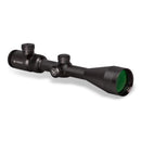CROSSFIRE II OTTICA 3-9X50 V-BRITE