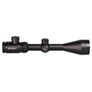 CROSSFIRE II OTTICA 3-9X50 V-BRITE