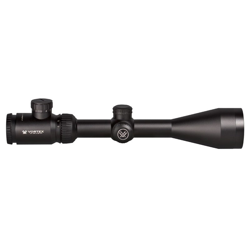 CROSSFIRE II OTTICA 3-9X50 V-BRITE