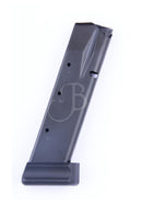 B&T CARICATORE SHADOW 2 USW CAL. 9X21 19 COLPI