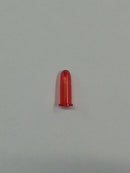 SALVAPERCUSSORE PER PISTOLE CAL. 22 LR