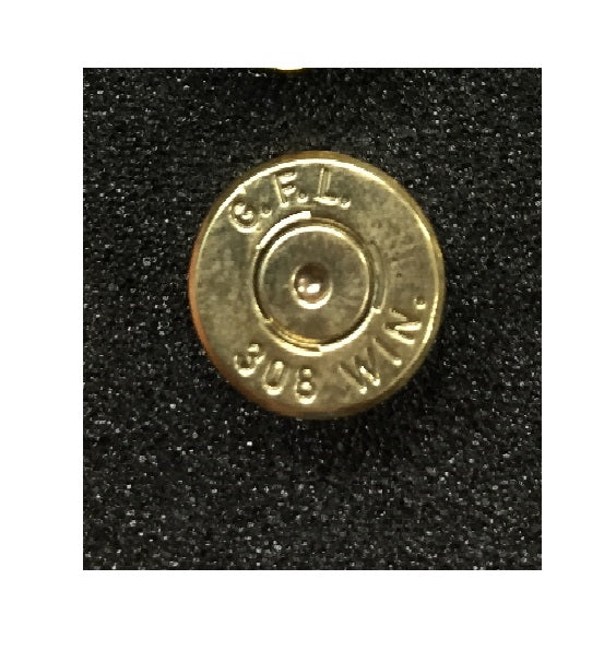 SPILLA CARTUCCIA G.F.L. 308 WIN