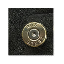 SPILLA CARTUCCIA RWS 9,3X62