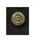 SPILLA CARTUCCIA WINCHESTER 9,3X62