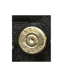 SPILLA CARTUCCIA G.F.L. 45 ACP
