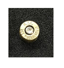 SPILLA CARTUCCIA G.F.L. 7,65 PARABELLUM