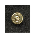 SPILLA CARTUCCIA G.F.L. 9mmX21