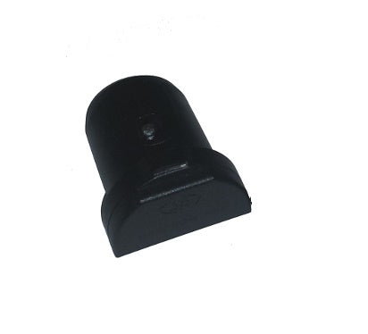 TAPPO IMPUGNATURA PER GLOCK MOD. 17 GEN4