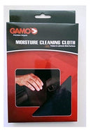 GAMO IAN15 PANNO LUBRIFICATO