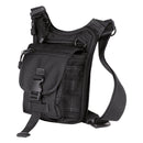 VEGA HOLSTER 2B31 BORSA CORD. "CARGO URBAN"