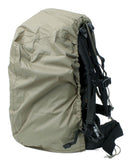 SBB TACTICAL 3616 COPRI ZAINO