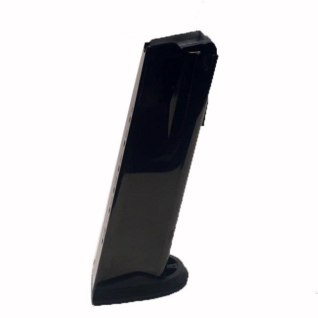 BERETTA ASSIEME CARICATORE CAL. 9X21 17 COLPI PER APX