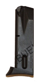 BERETTA CARICATORE M9A1 CAL. 9X21 13 COLPI