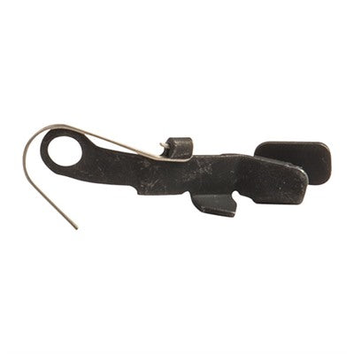 GLOCK 2919 SLIDE STOP LEVER