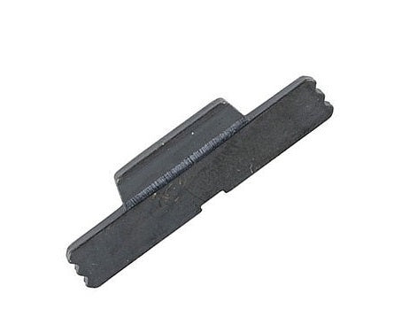 GLOCK 301 SLIDE LOCK